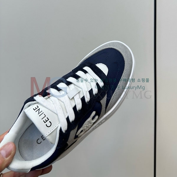 ������ ���� ��� ����Ŀ�� SE300361-2