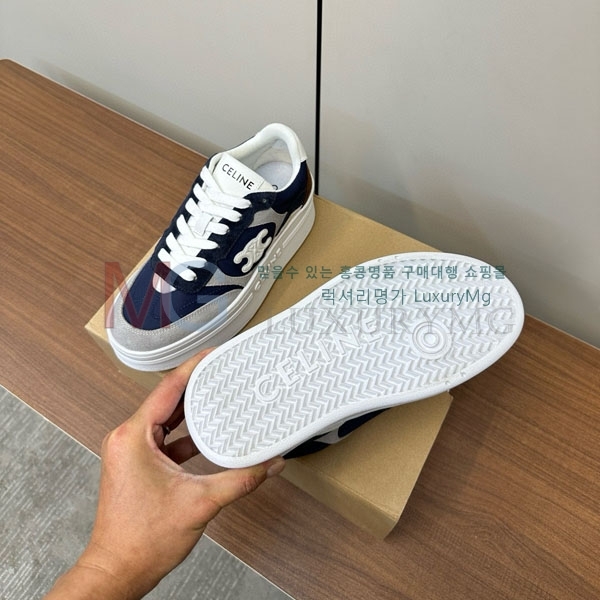 ������ ���� ��� ����Ŀ�� SE300361-2