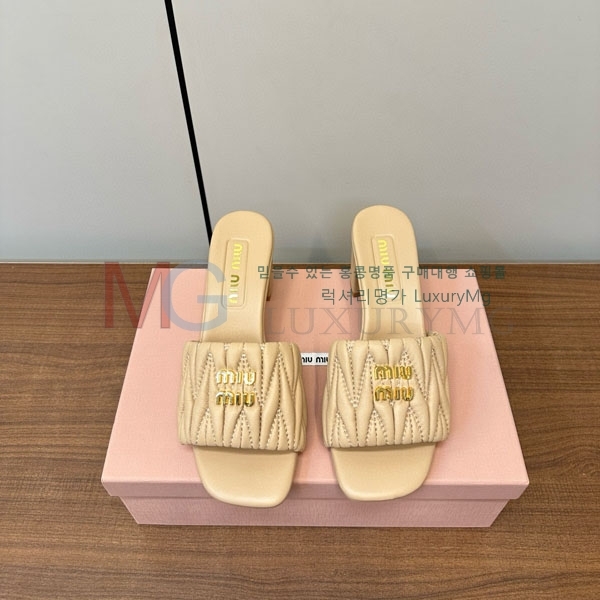 �̿�̿� ���� ������ ���� MP5609322-4