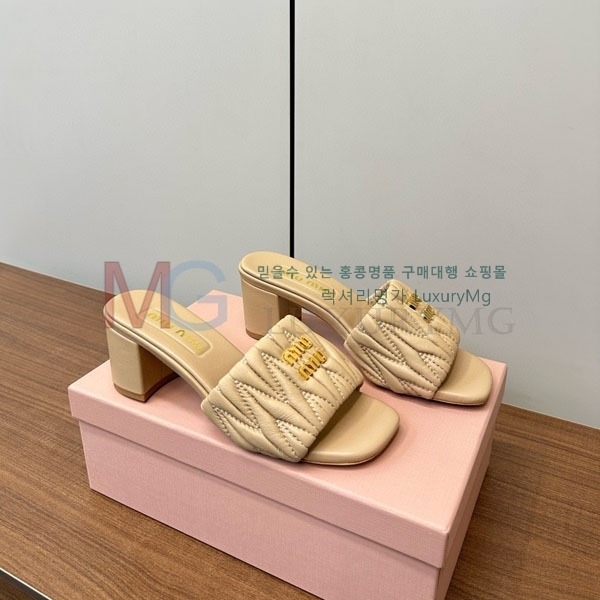 �̿�̿� ���� ������ ���� MP5609322-4