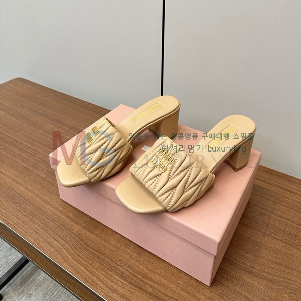 �̿�̿� ���� ������ ���� MP5609322-4