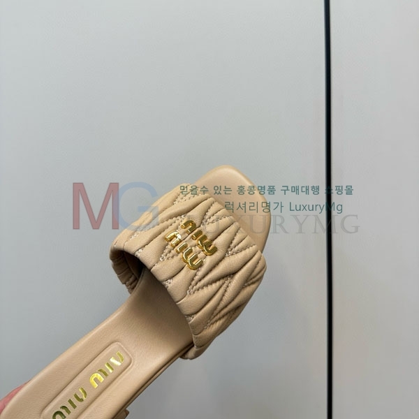 �̿�̿� ���� ������ ���� MP5609322-4