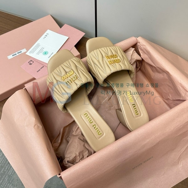�̿�̿� ���� ������ ���� MP5609322-4