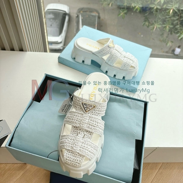 ����� ���� �� ���� PR50011182