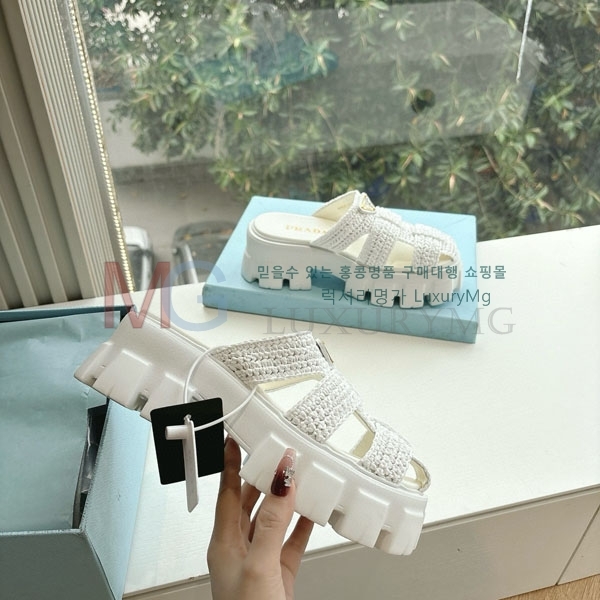 ����� ���� �� ���� PR50011182
