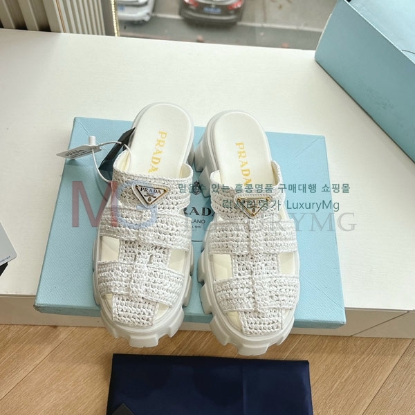 ����� ���� �� ���� PR50011182