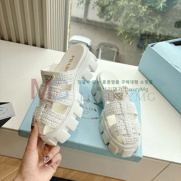 ����� ���� �� ���� PR50011182