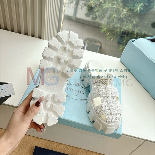 ����� ���� �� ���� PR50011182