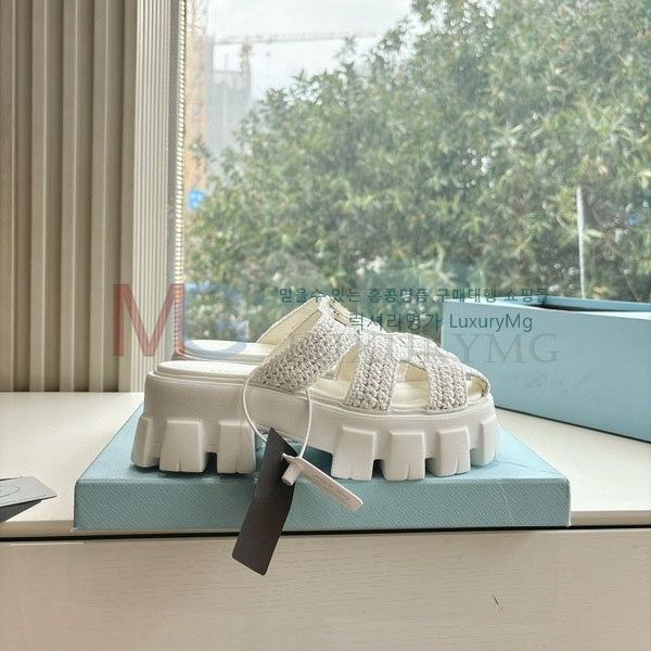 ����� ���� �� ���� PR50011182