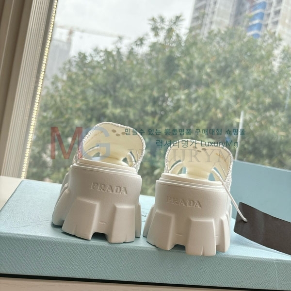 ����� ���� �� ���� PR50011182
