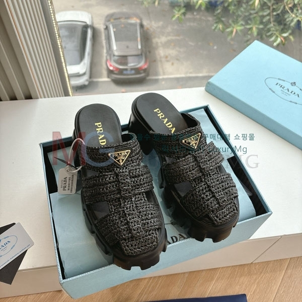 ����� ���� �� ���� PR50011182-1