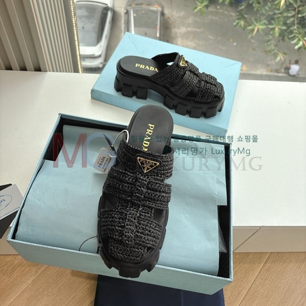 ����� ���� �� ���� PR50011182-1