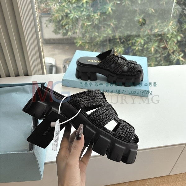 ����� ���� �� ���� PR50011182-1