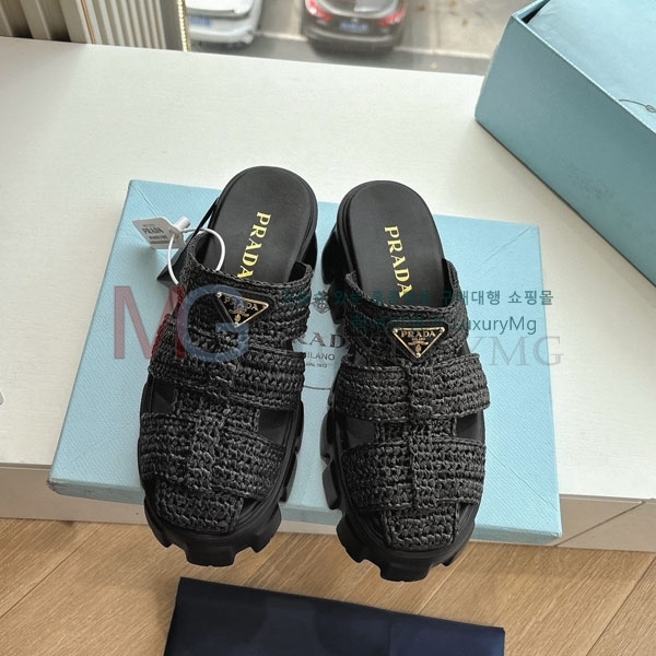����� ���� �� ���� PR50011182-1