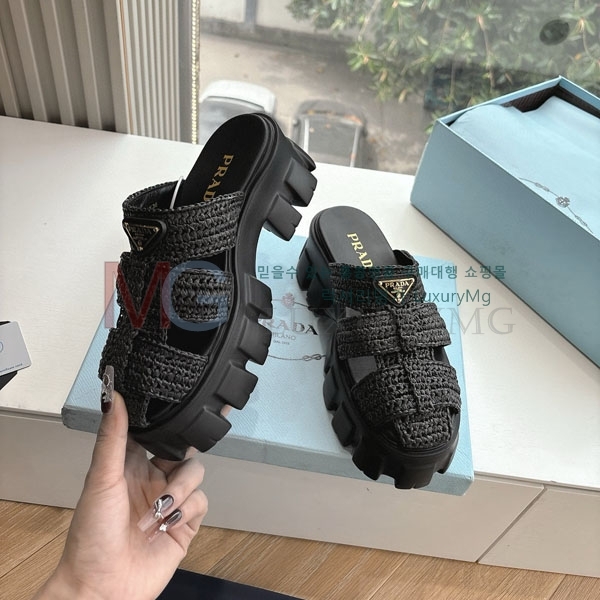 ����� ���� �� ���� PR50011182-1
