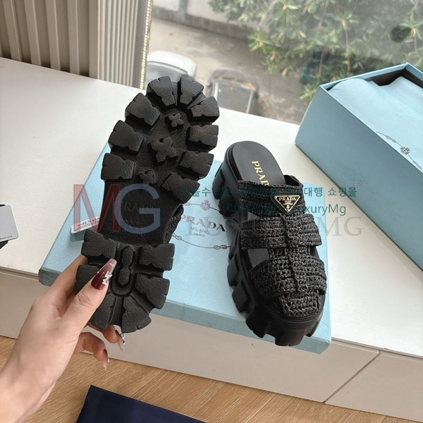 ����� ���� �� ���� PR50011182-1