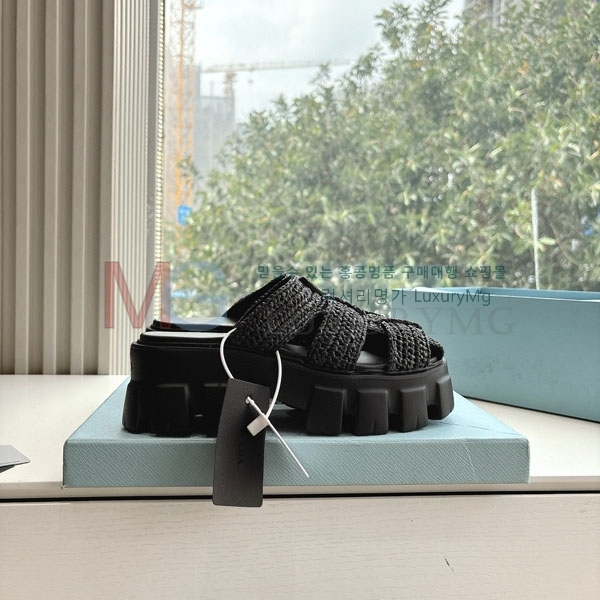 ����� ���� �� ���� PR50011182-1