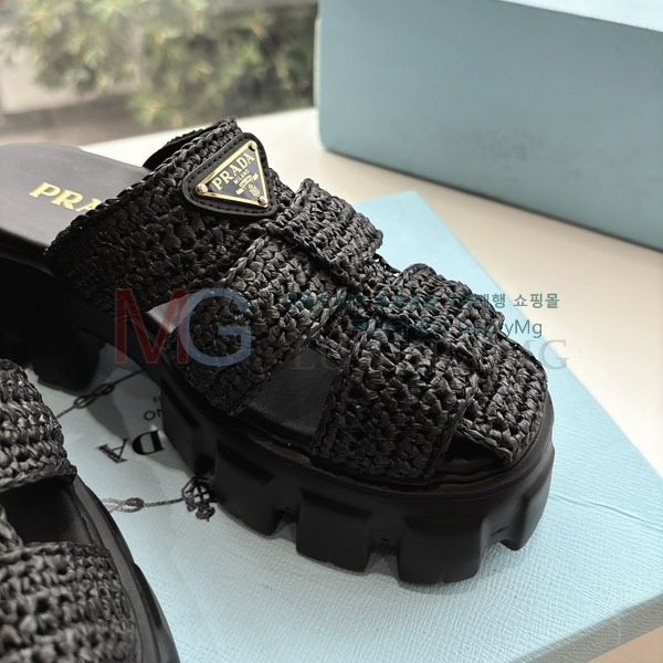 ����� ���� �� ���� PR50011182-1
