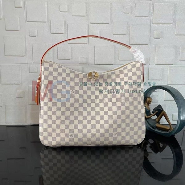 ���̺��� �����ġ MM N00126-1