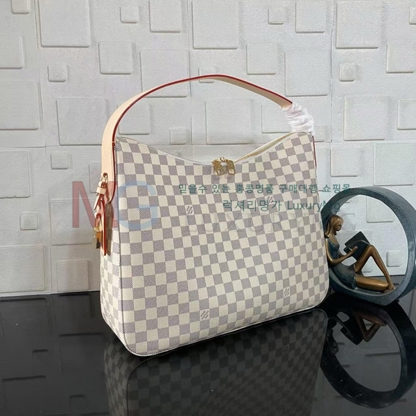 ���̺��� �����ġ MM N00126-1