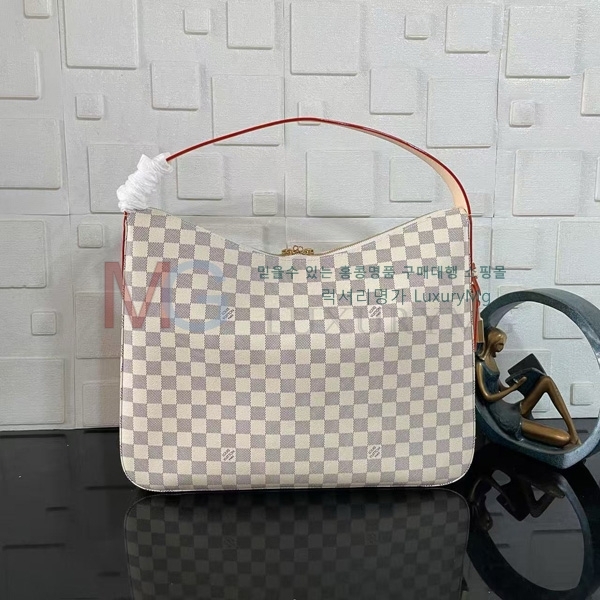 ���̺��� �����ġ MM N00126-1