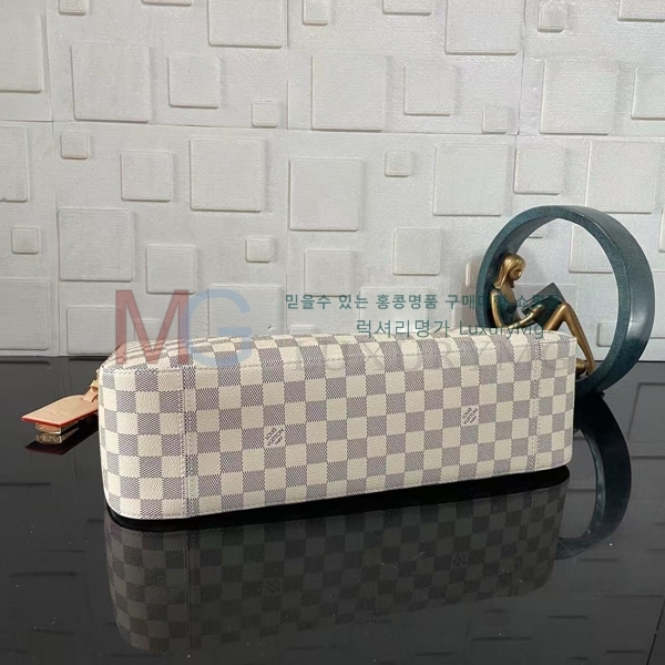 ���̺��� �����ġ MM N00126-1