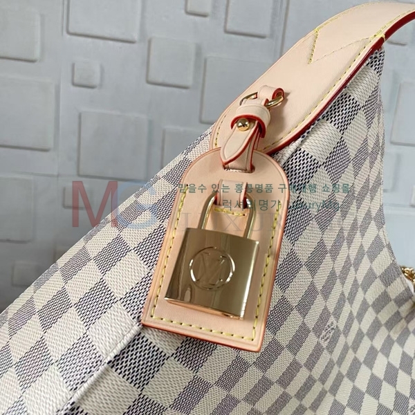 ���̺��� �����ġ MM N00126-1