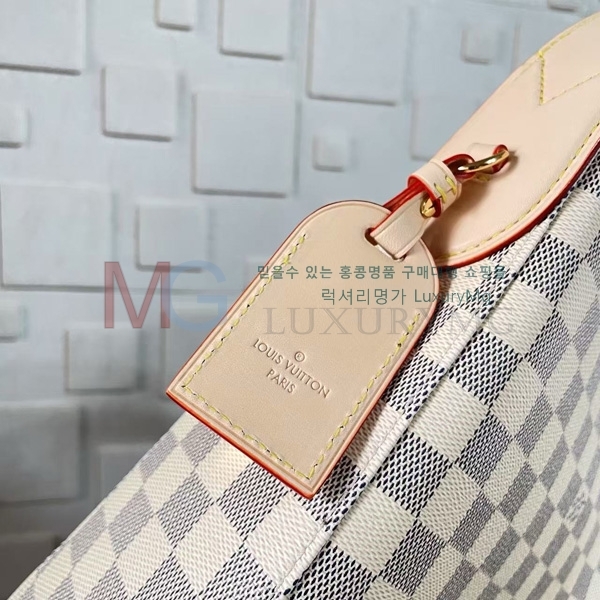 ���̺��� �����ġ MM N00126-1