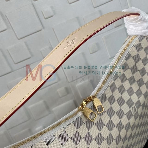 ���̺��� �����ġ MM N00126-1