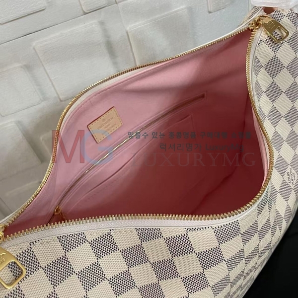 ���̺��� �����ġ MM N00126-1