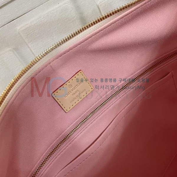 ���̺��� �����ġ MM N00126-1