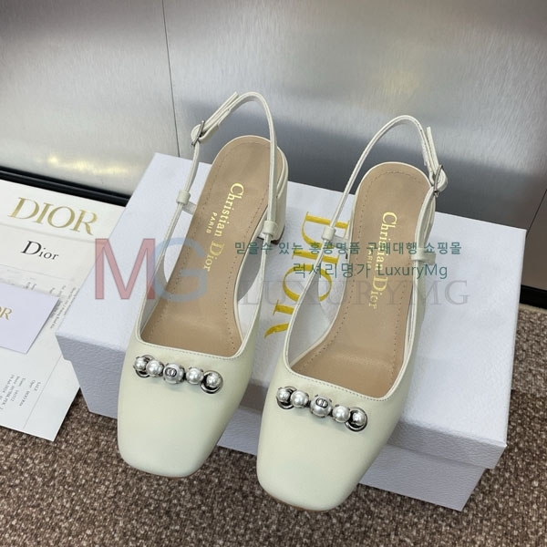 ��� ���� ������ ���� MZ0097705-1