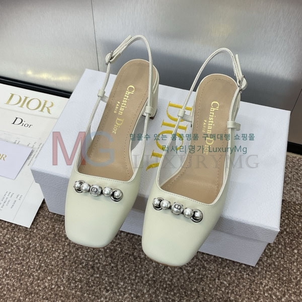 ��� ���� ������ ���� MZ0097705-2