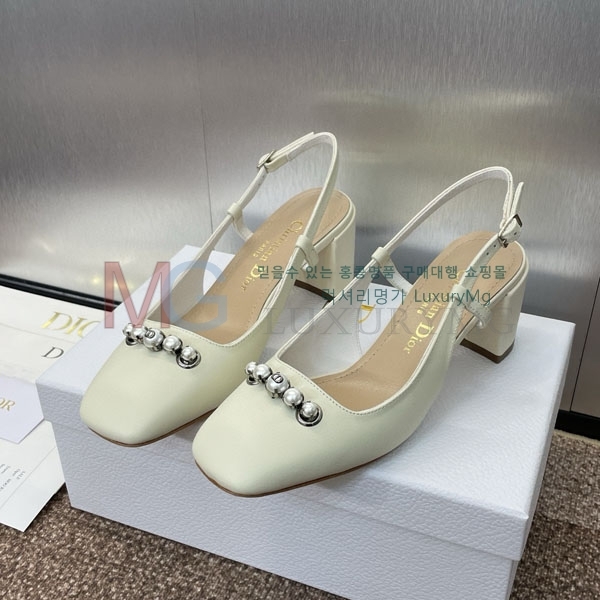 ��� ���� ������ ���� MZ0097705-1