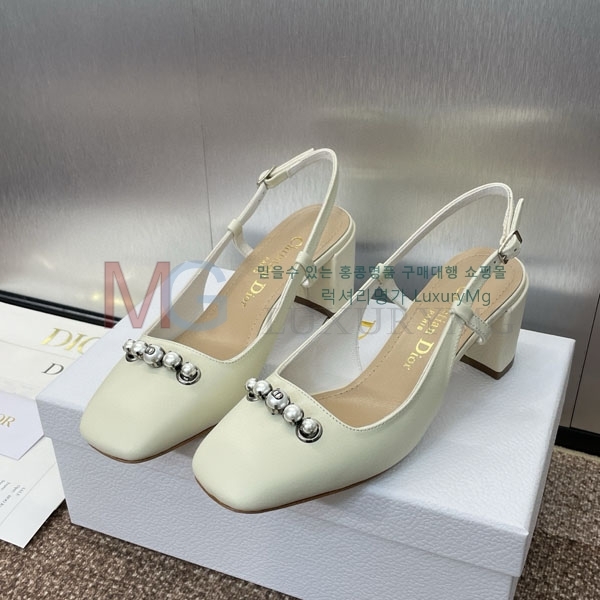 ��� ���� ������ ���� MZ0097705-2