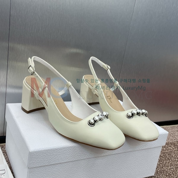 ��� ���� ������ ���� MZ0097705-2