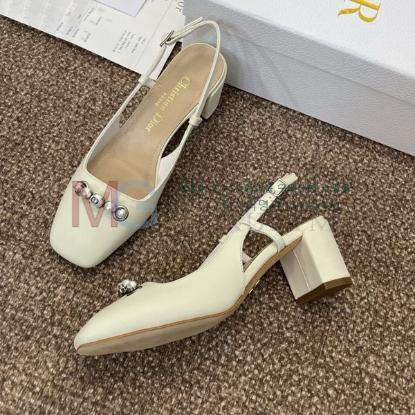 ��� ���� ������ ���� MZ0097705-1