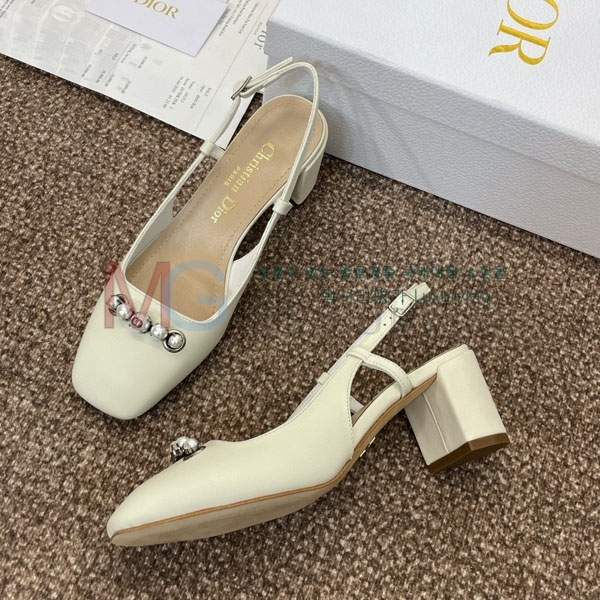 ��� ���� ������ ���� MZ0097705-2