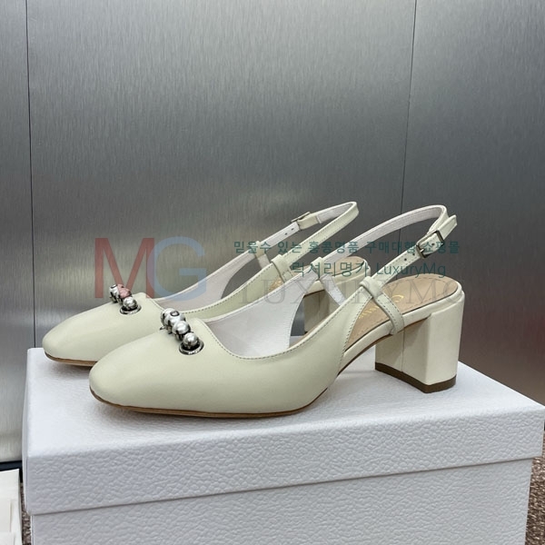 ��� ���� ������ ���� MZ0097705-2