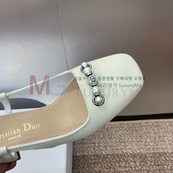 ��� ���� ������ ���� MZ0097705-1