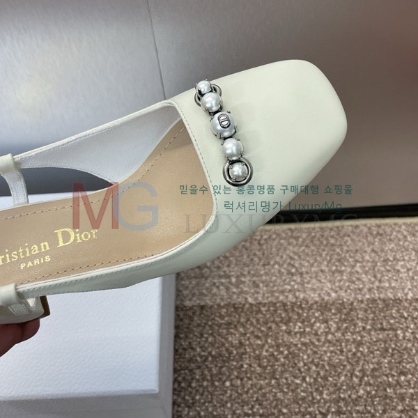 ��� ���� ������ ���� MZ0097705-2