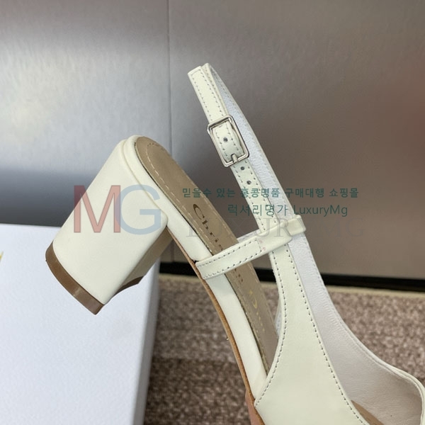 ��� ���� ������ ���� MZ0097705-1
