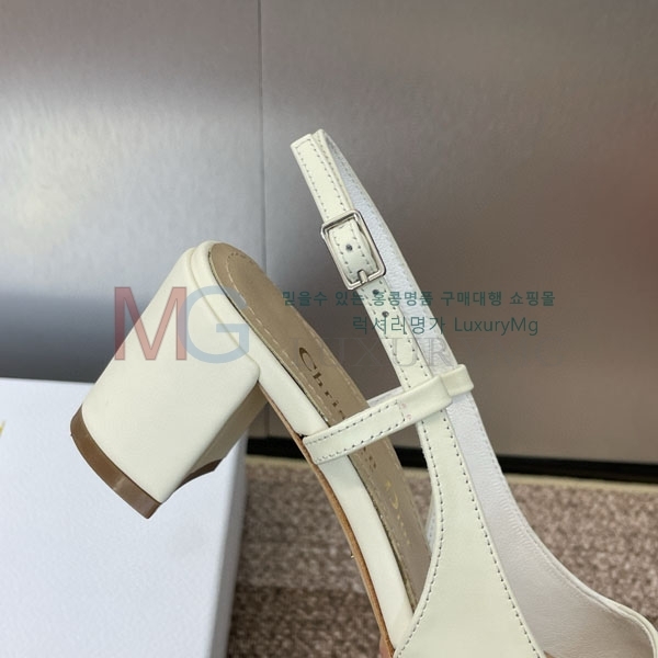 ��� ���� ������ ���� MZ0097705-2