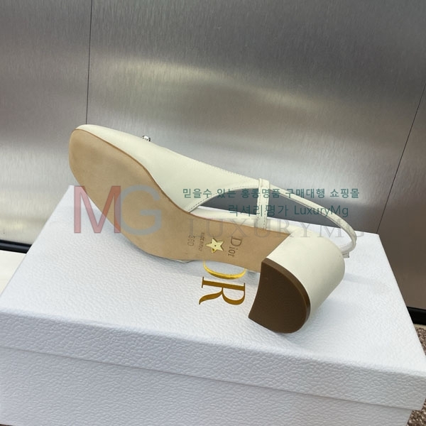 ��� ���� ������ ���� MZ0097705-2