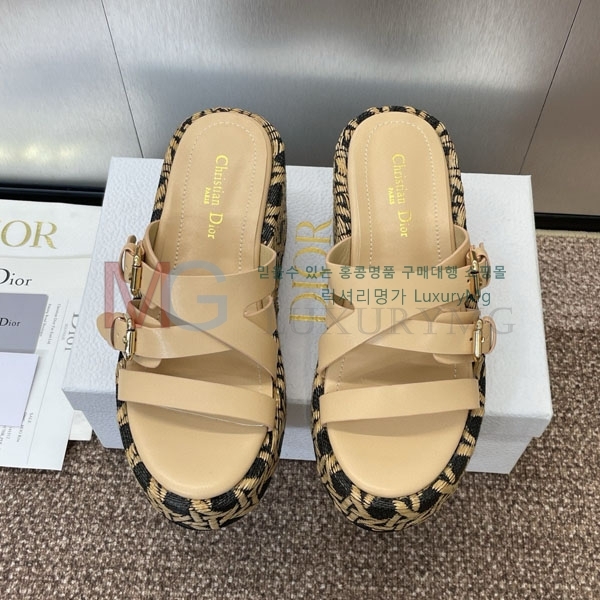 ��� Attitude ��� ���� MZ9004472-1
