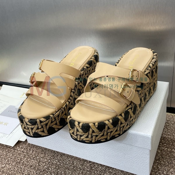 ��� Attitude ��� ���� MZ9004472-1