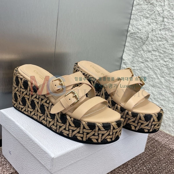 ��� Attitude ��� ���� MZ9004472-1