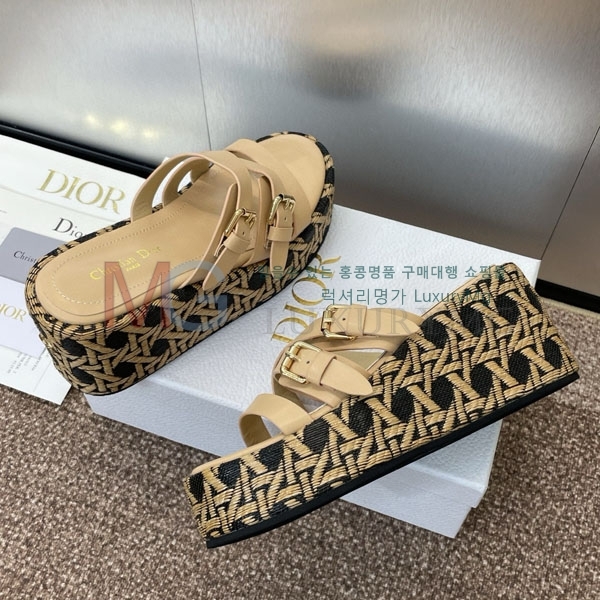 ��� Attitude ��� ���� MZ9004472-1