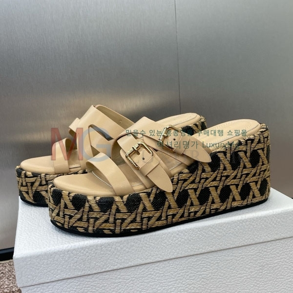 ��� Attitude ��� ���� MZ9004472-1