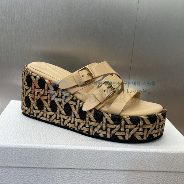 ��� Attitude ��� ���� MZ9004472-1